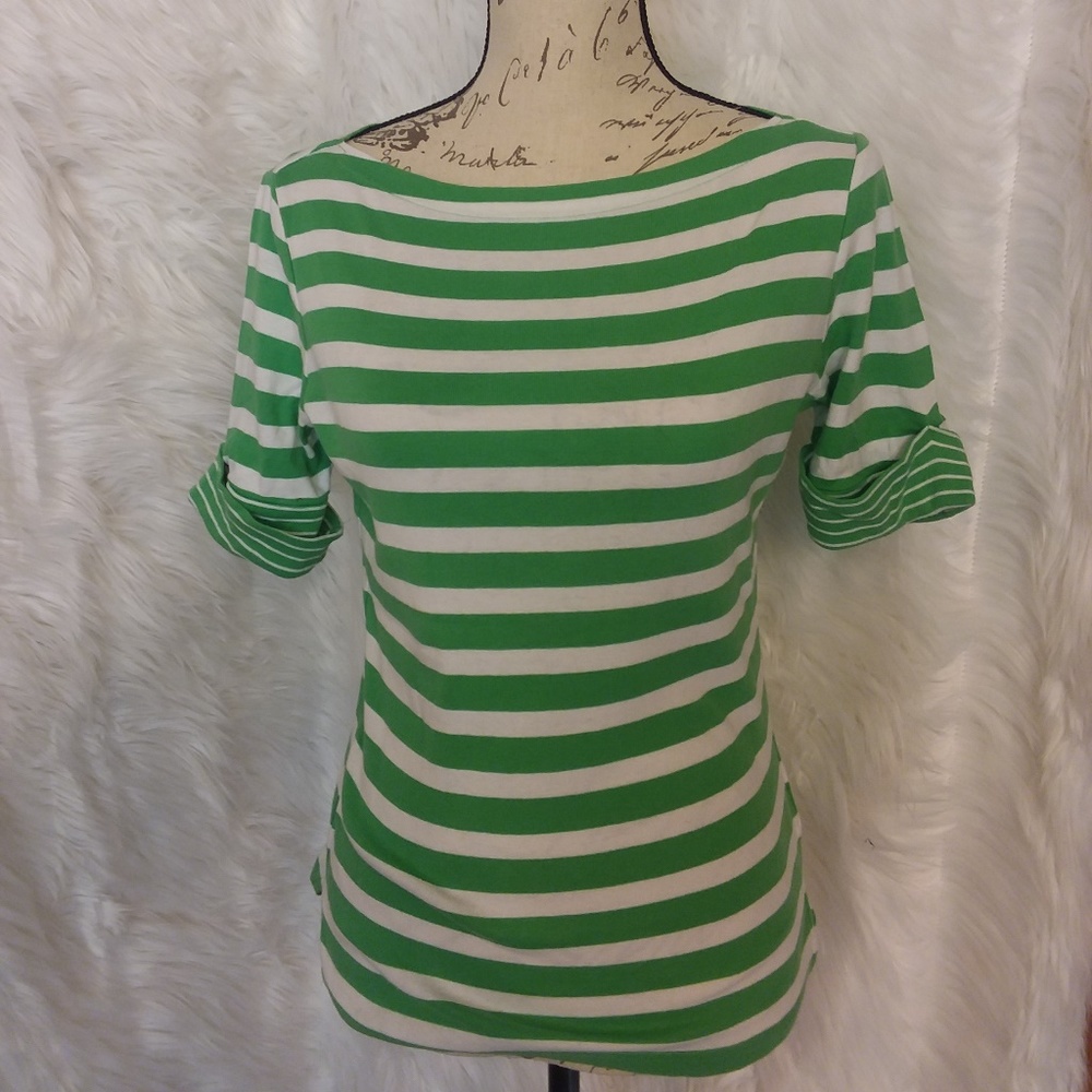 Ralph Lauren S/P